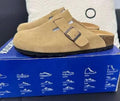 COZY BOSTON - Birkenstock