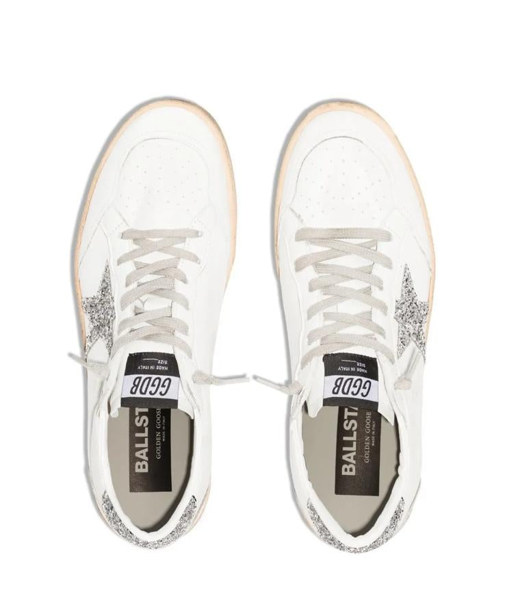 GOLDEN GOOSE Sneakers Ball Star