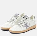 GOLDEN GOOSE Sneakers Ball Star