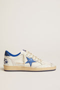 Golden Goose Ball Star – Sneakers Uomo/Donna