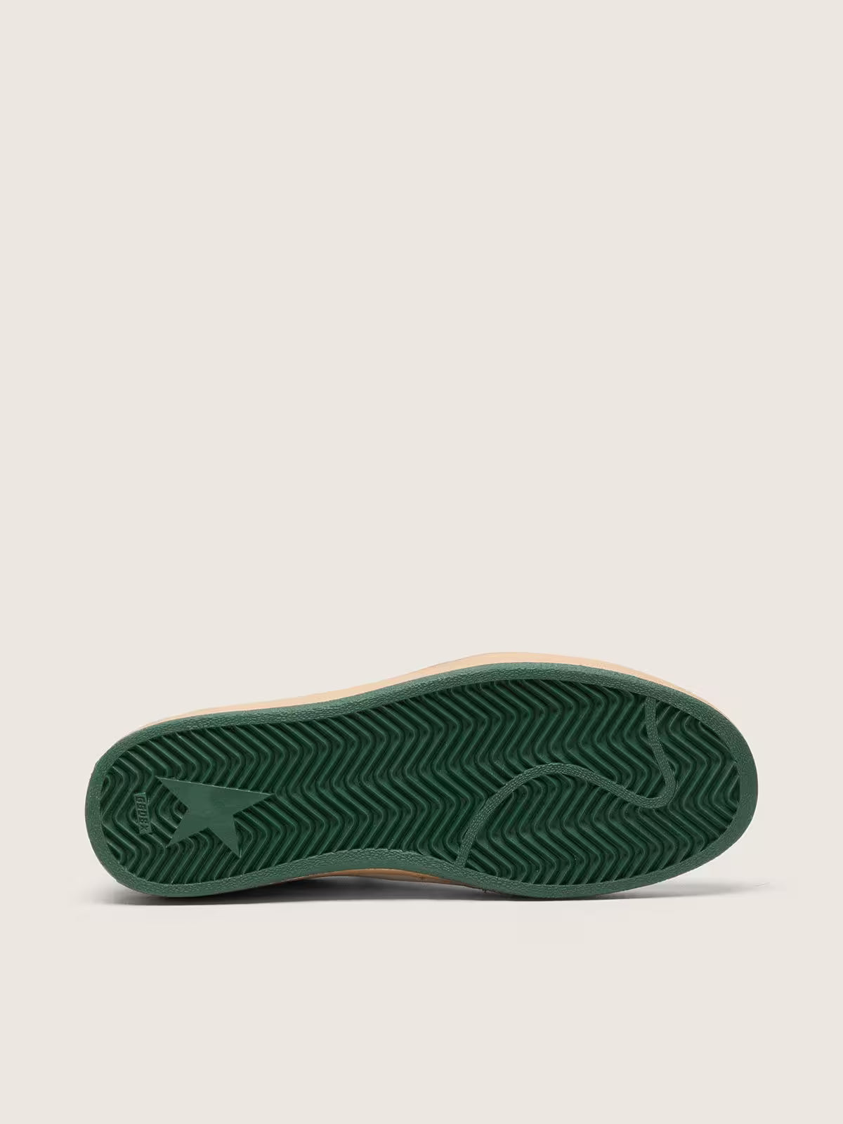 Golden Goose Ball Star – Sneakers Uomo/Donna