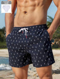 OCEAN DRIFT – Costume Uomo