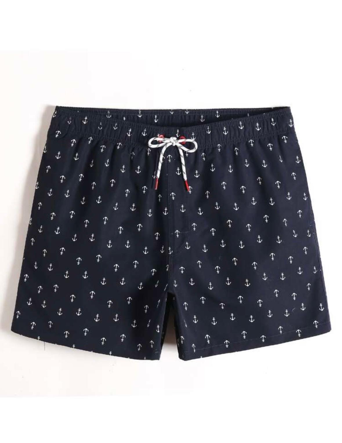OCEAN DRIFT – Costume Uomo